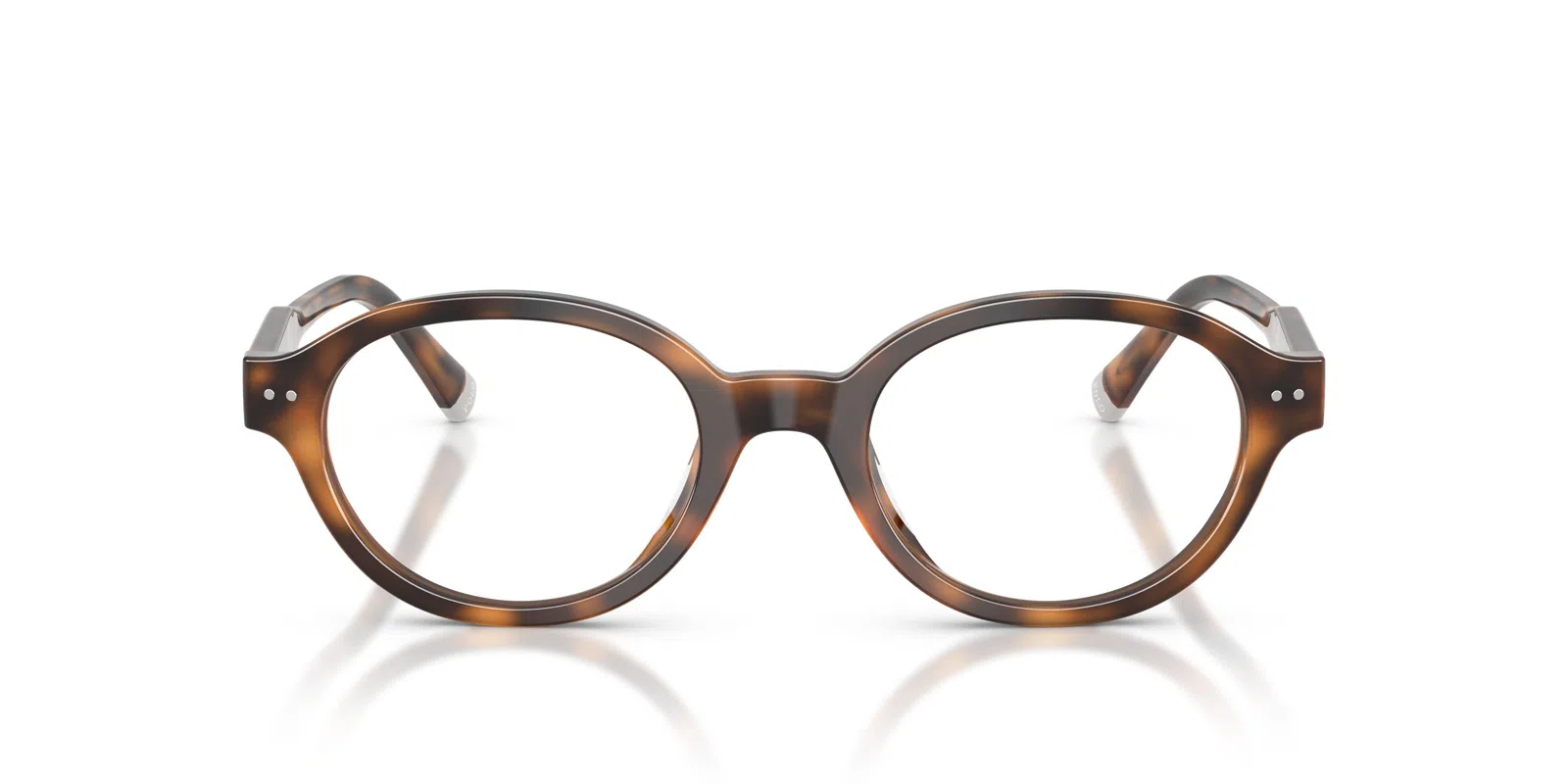 Polo 2305U Eyeglasses - view 4